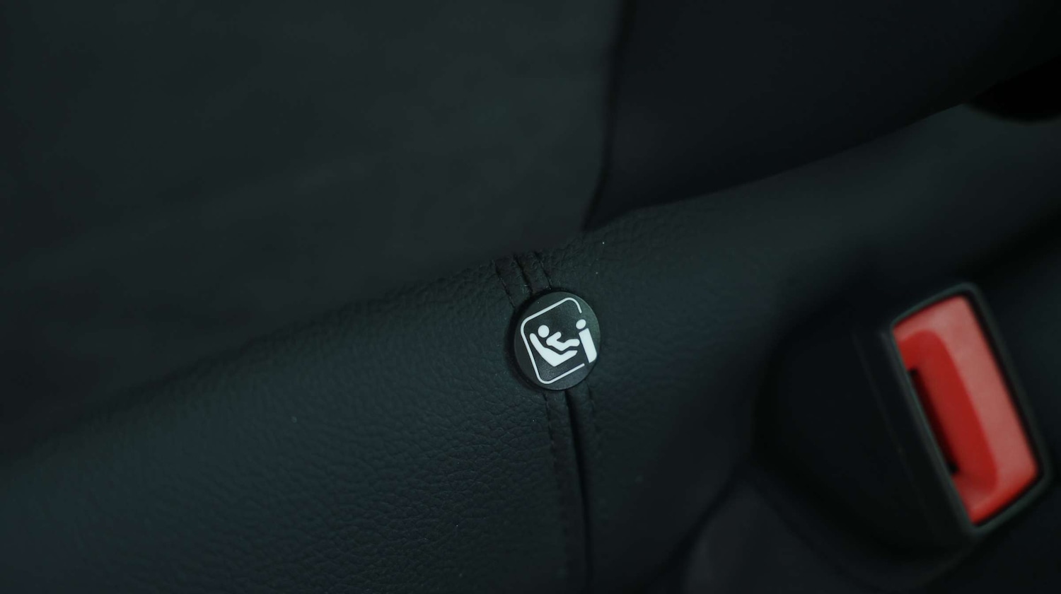 Used SEAT Ibiza 2025 for sale - 76818502: Photo 19