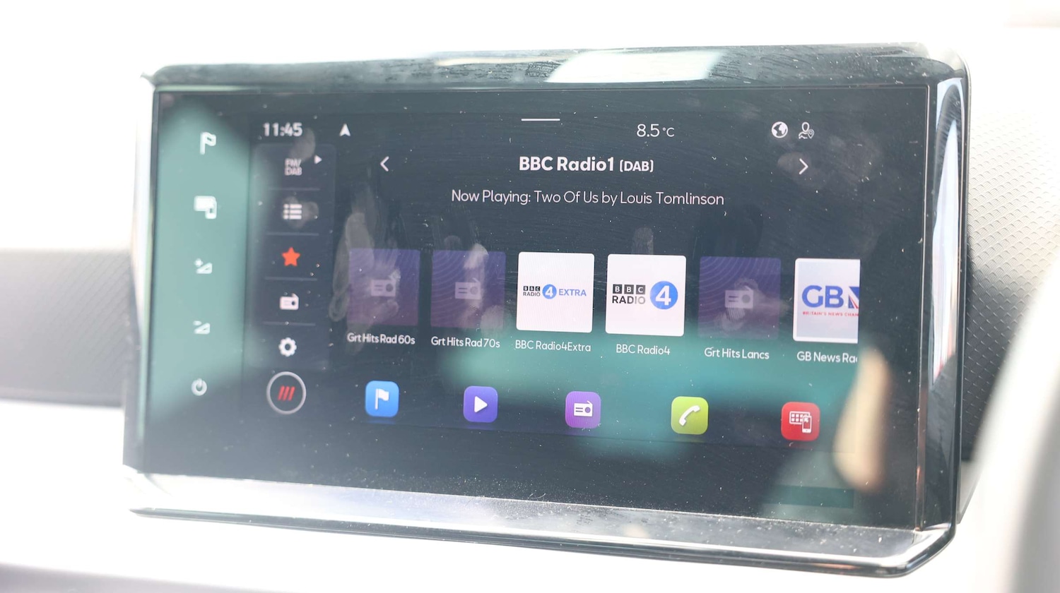 Used SEAT Ibiza 2025 for sale - 76818502: Photo 23