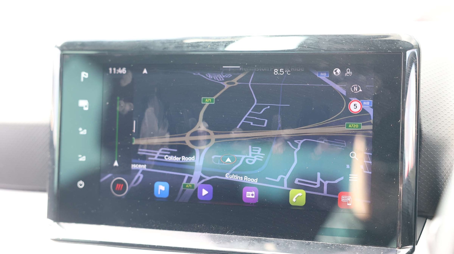 Used SEAT Ibiza 2025 for sale - 76818502: Photo 25