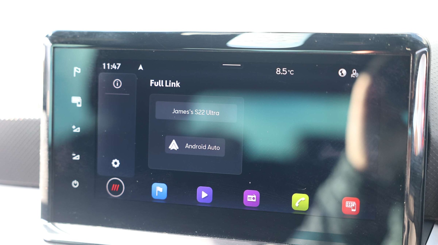 Used SEAT Ibiza 2025 for sale - 76818502: Photo 26