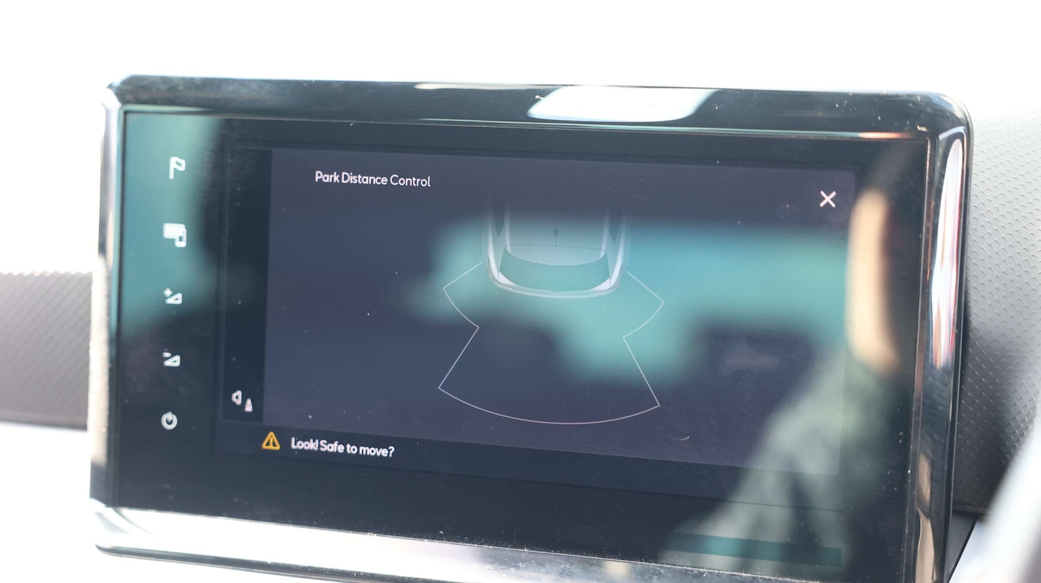 Used SEAT Ibiza 2025 for sale - 76818502: Photo 27