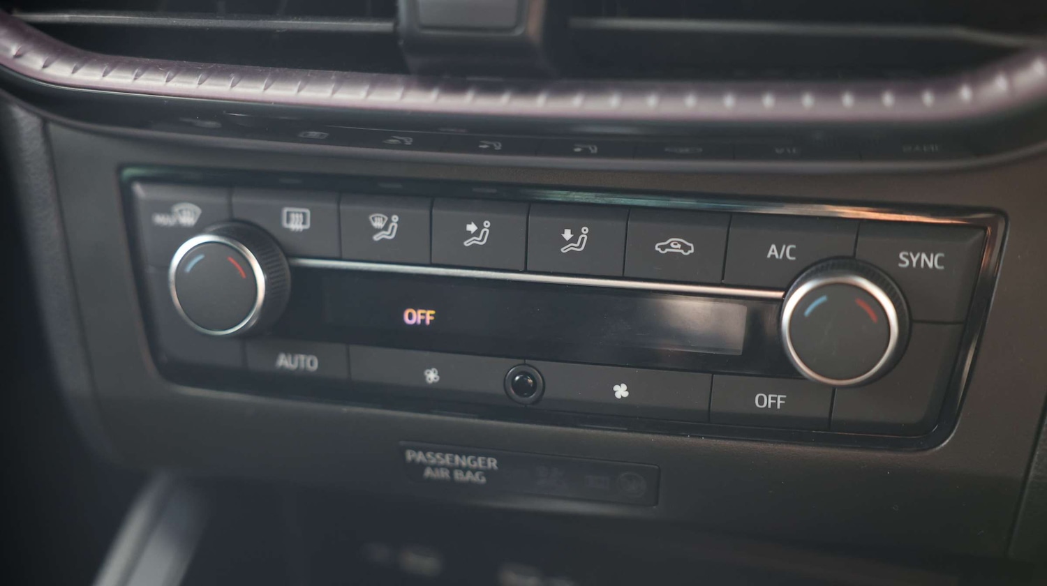 Used SEAT Ibiza 2025 for sale - 76818502: Photo 28