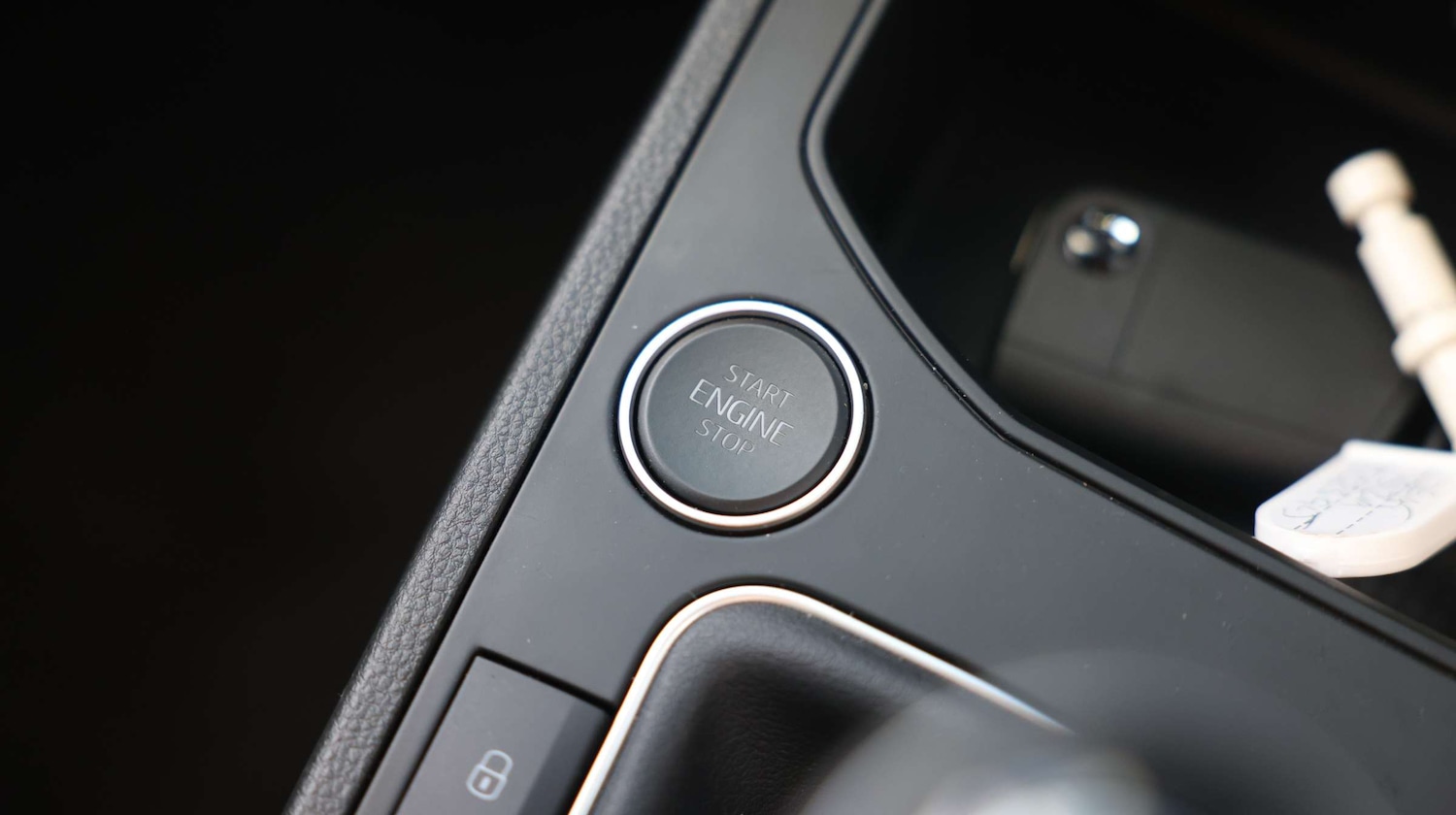 Used SEAT Ibiza 2025 for sale - 76818502: Photo 29