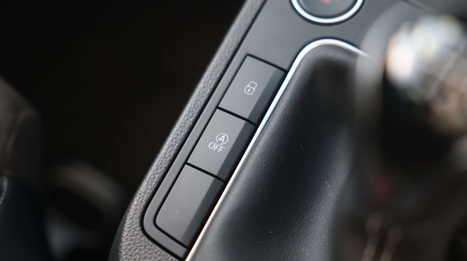 Used SEAT Ibiza 2025 for sale - 76818502: Photo 30