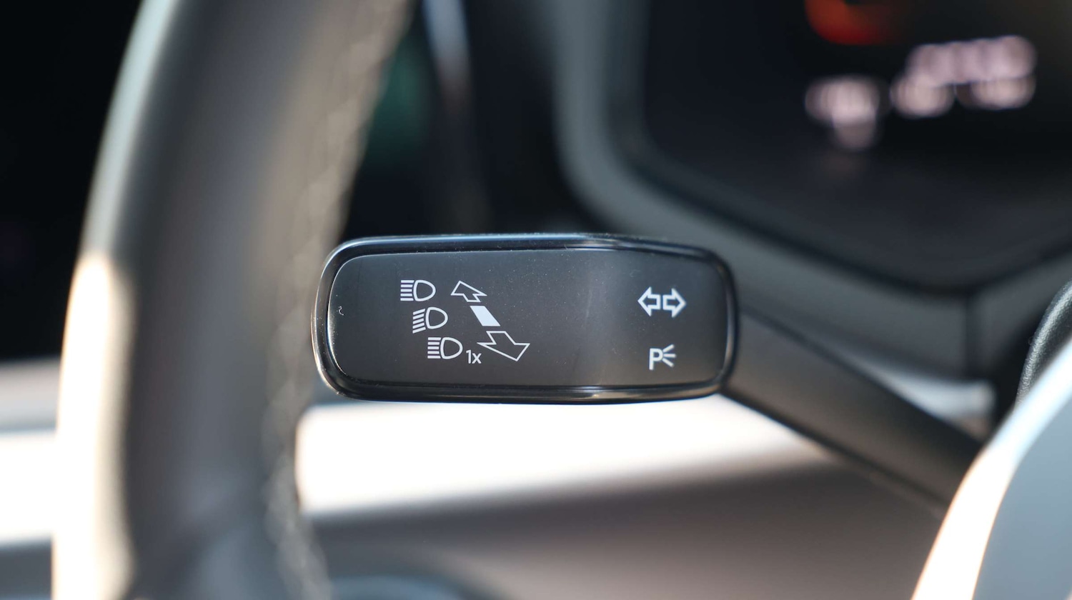 Used SEAT Ibiza 2025 for sale - 76818502: Photo 31