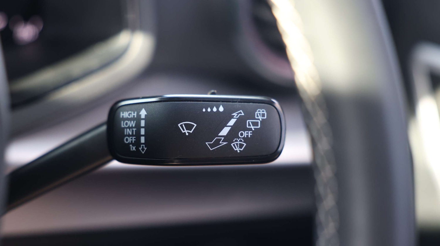 Used SEAT Ibiza 2025 for sale - 76818502: Photo 32