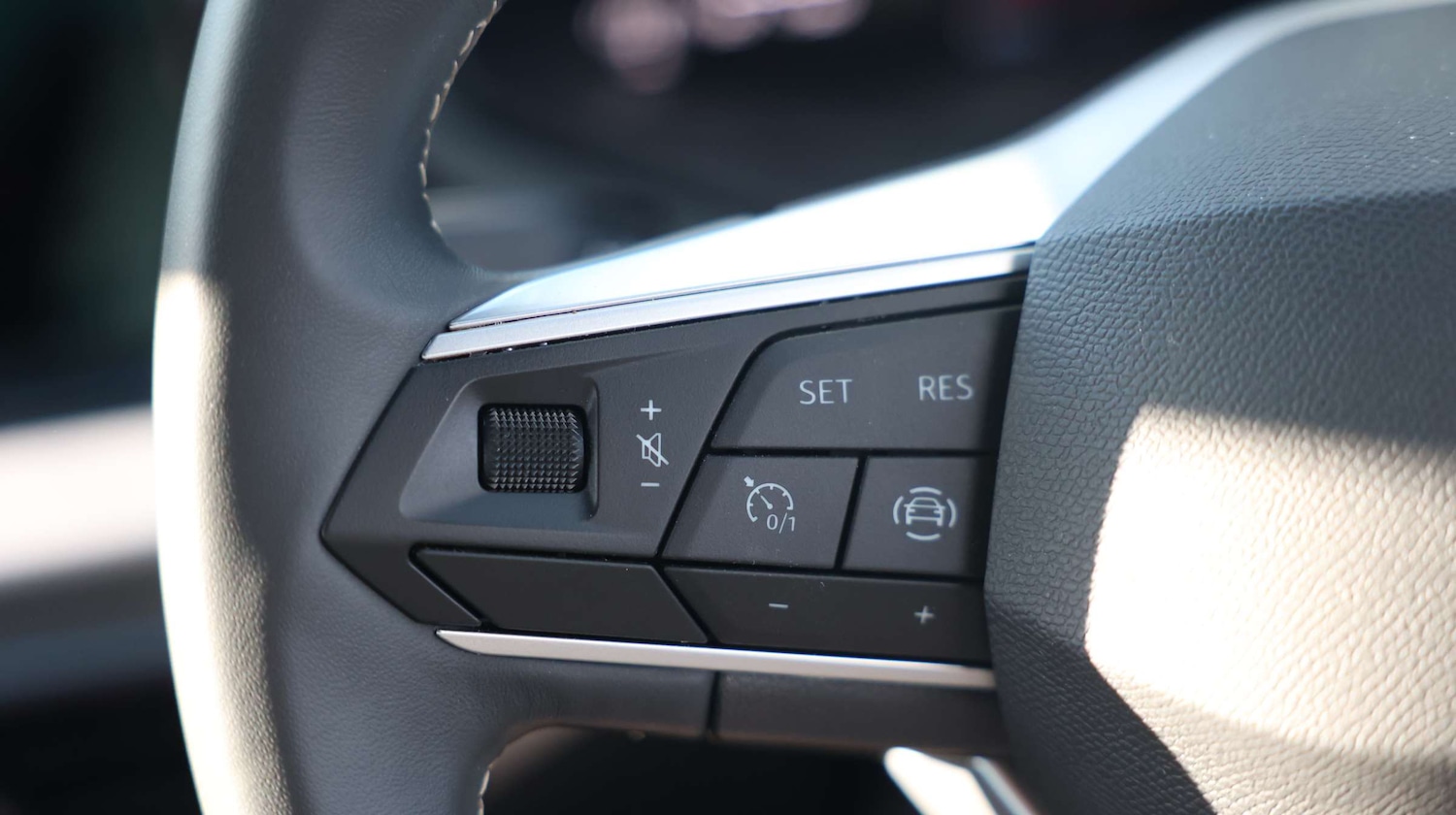 Used SEAT Ibiza 2025 for sale - 76818502: Photo 33