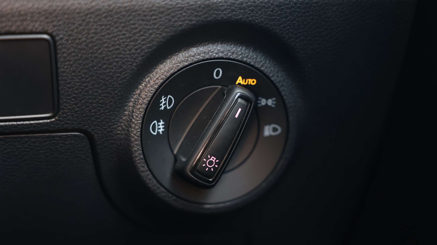 Used SEAT Ibiza 2025 for sale - 76818502: Photo 35