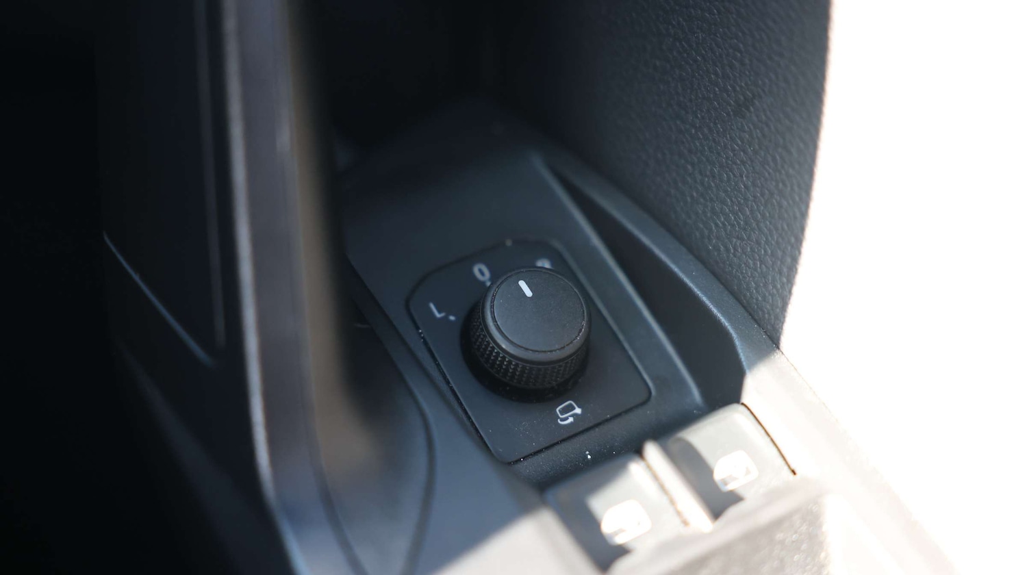 Used SEAT Ibiza 2025 for sale - 76818502: Photo 36