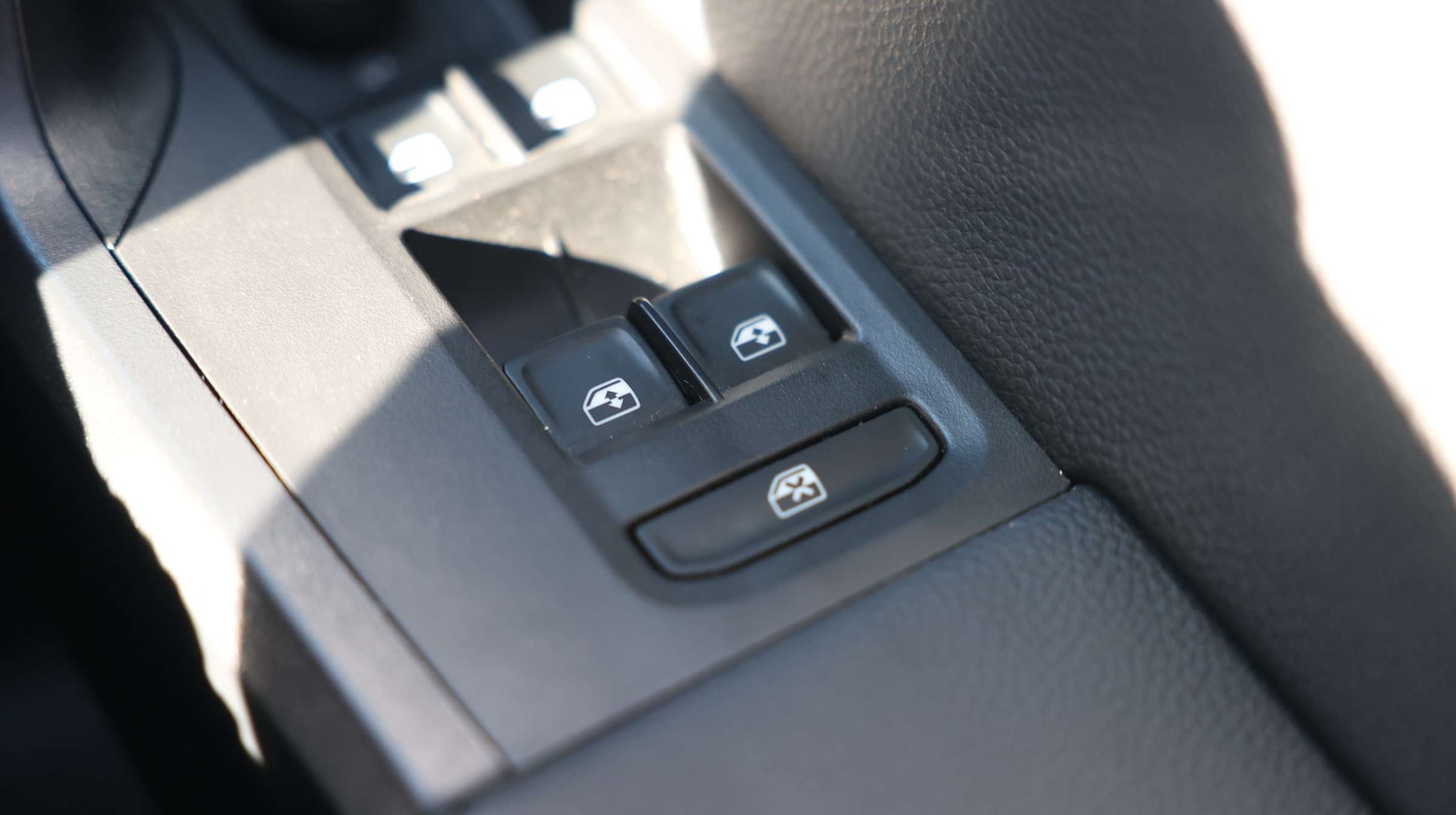 Used SEAT Ibiza 2025 for sale - 76818502: Photo 37