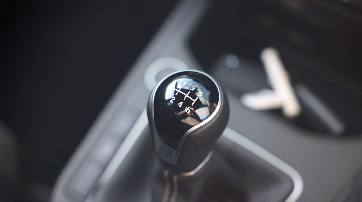 Used SEAT Ibiza 2025 for sale - 76818502: Photo 38