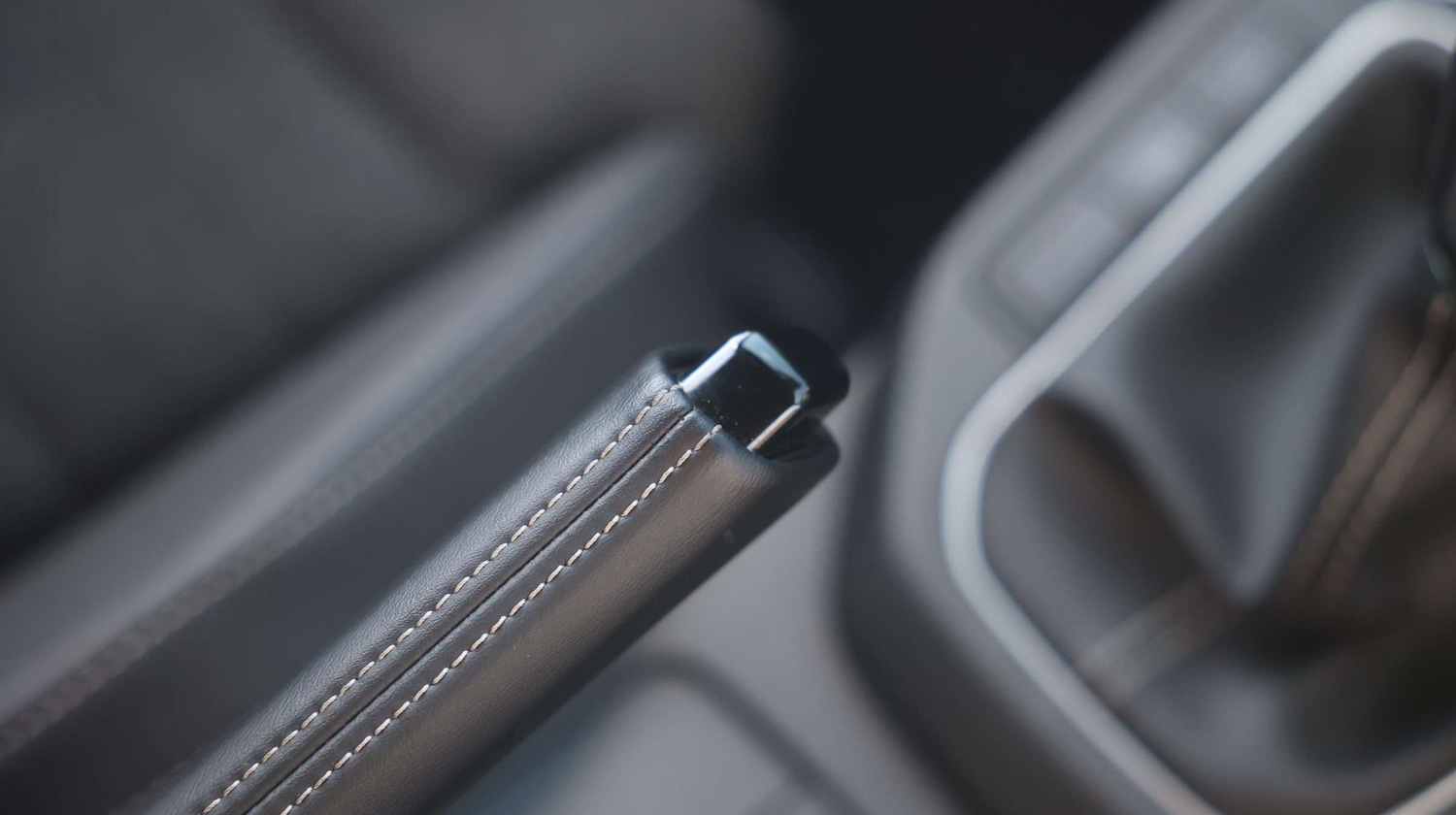 Used SEAT Ibiza 2025 for sale - 76818502: Photo 39