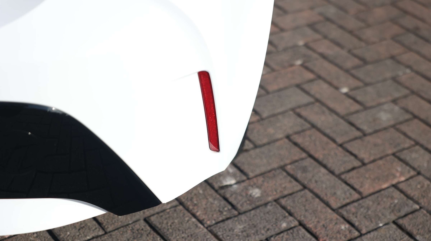 Used Toyota Corolla 2022 for sale - 77588499: Photo 10