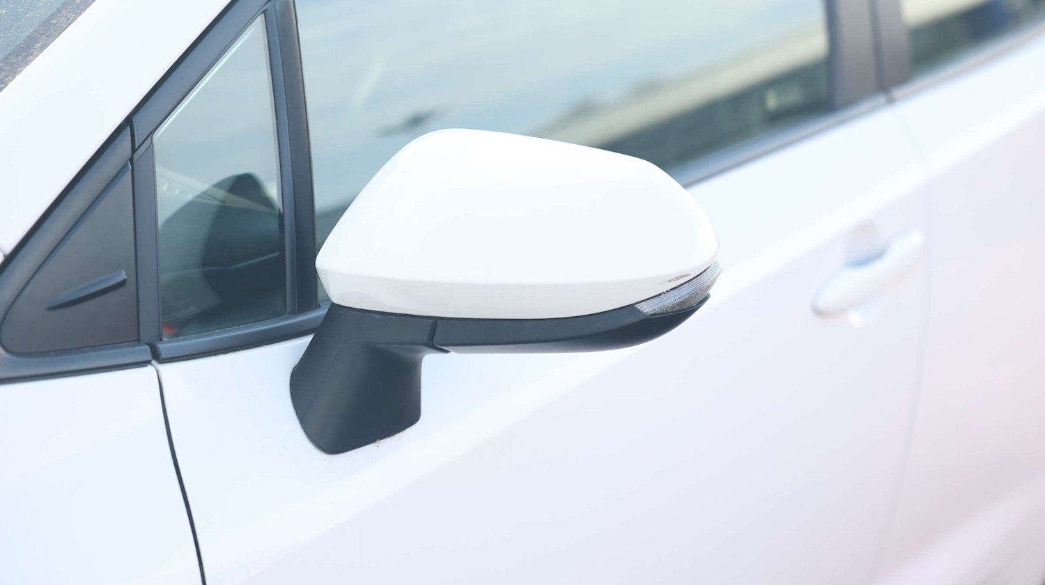 Used Toyota Corolla 2022 for sale - 77588499: Photo 12