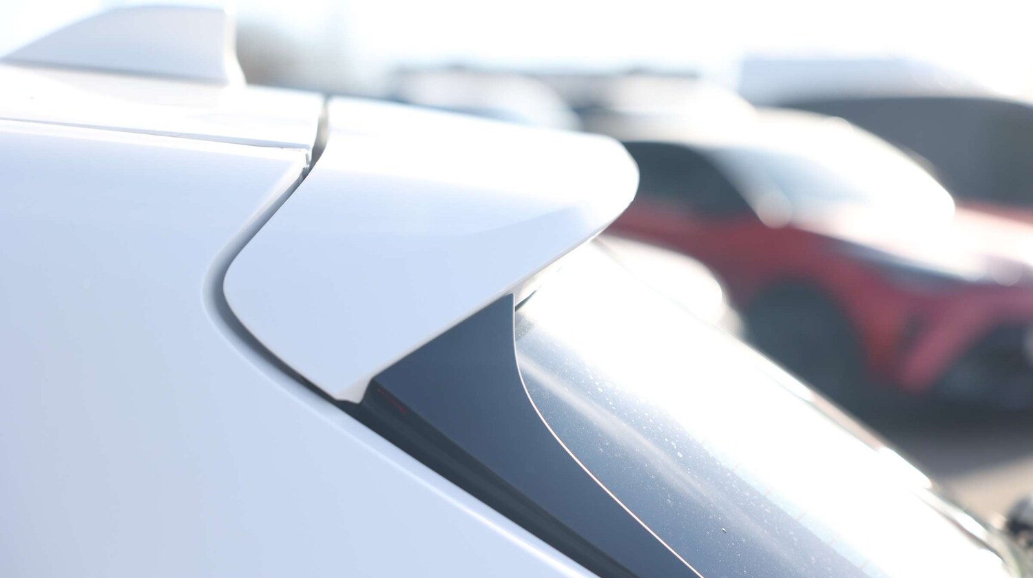 Used Toyota Corolla 2022 for sale - 77588499: Photo 13