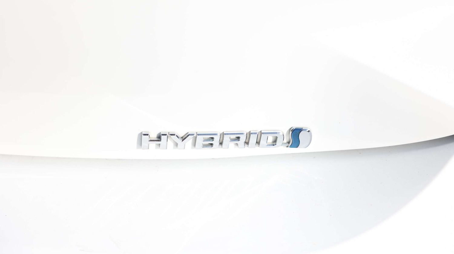 Used Toyota Corolla 2022 for sale - 77588499: Photo 14