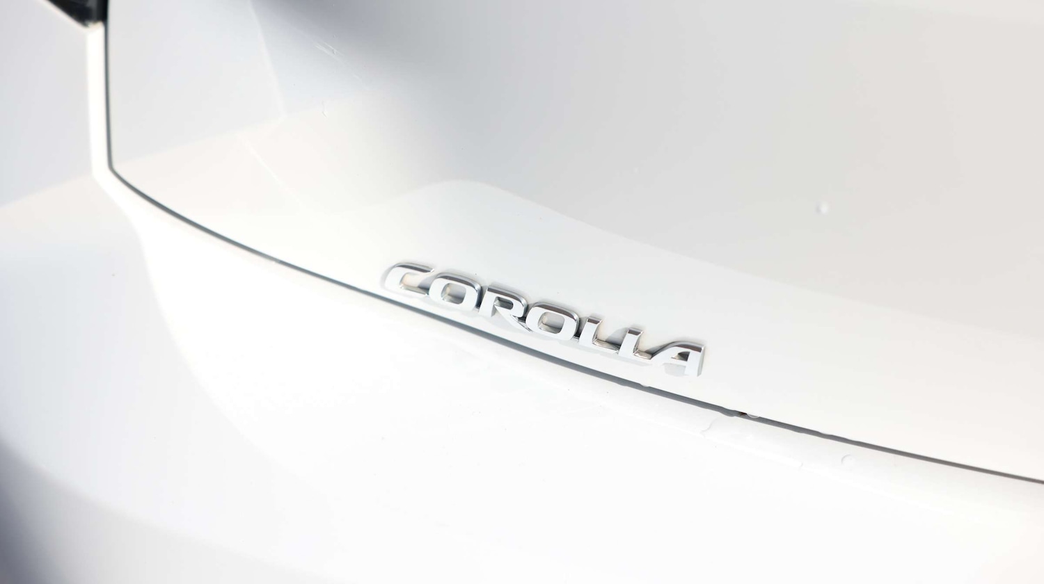 Used Toyota Corolla 2022 for sale - 77588499: Photo 15