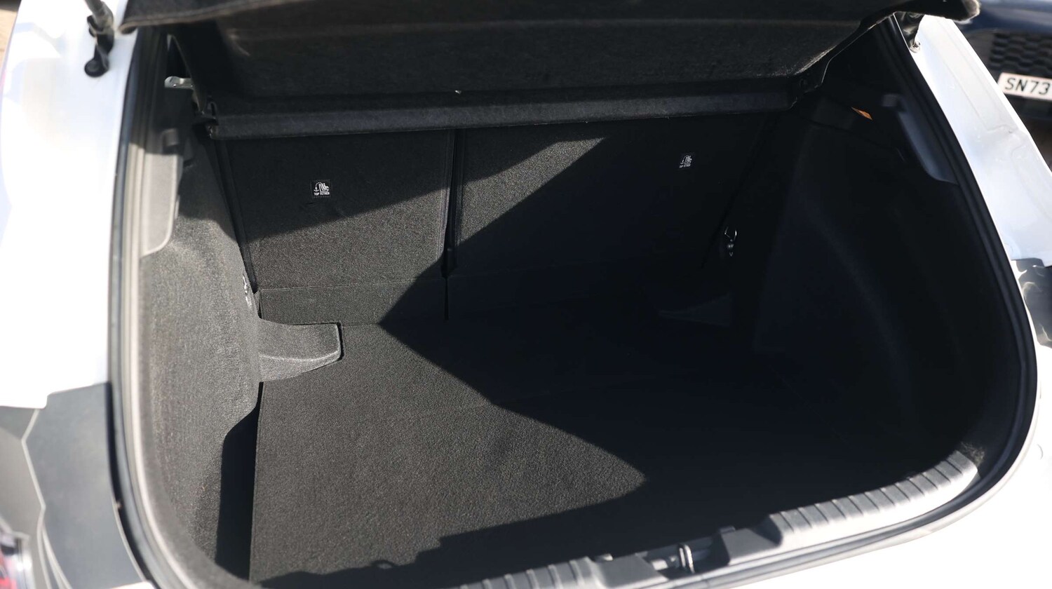 Used Toyota Corolla 2022 for sale - 77588499: Photo 16