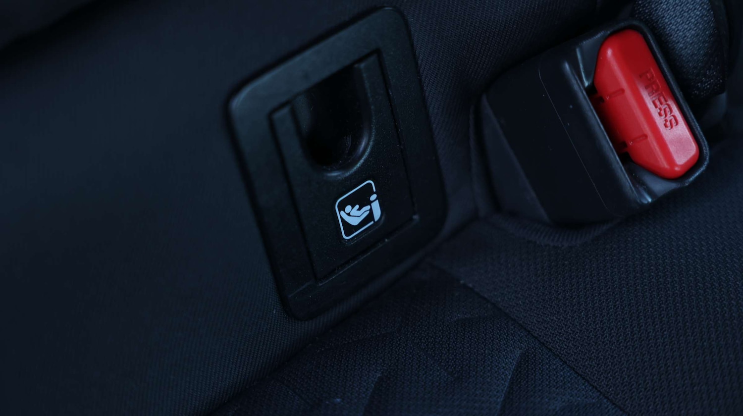 Used Toyota Corolla 2022 for sale - 77588499: Photo 19