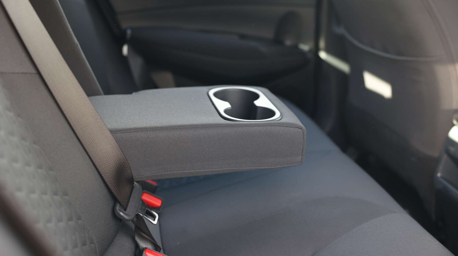 Used Toyota Corolla 2022 for sale - 77588499: Photo 20