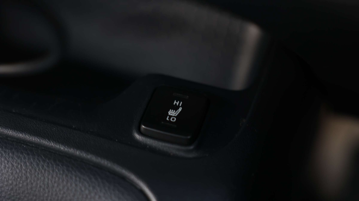 Used Toyota Corolla 2022 for sale - 77588499: Photo 30