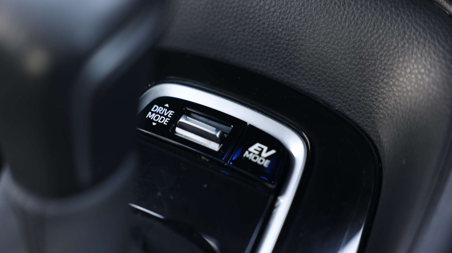 Used Toyota Corolla 2022 for sale - 77588499: Photo 31