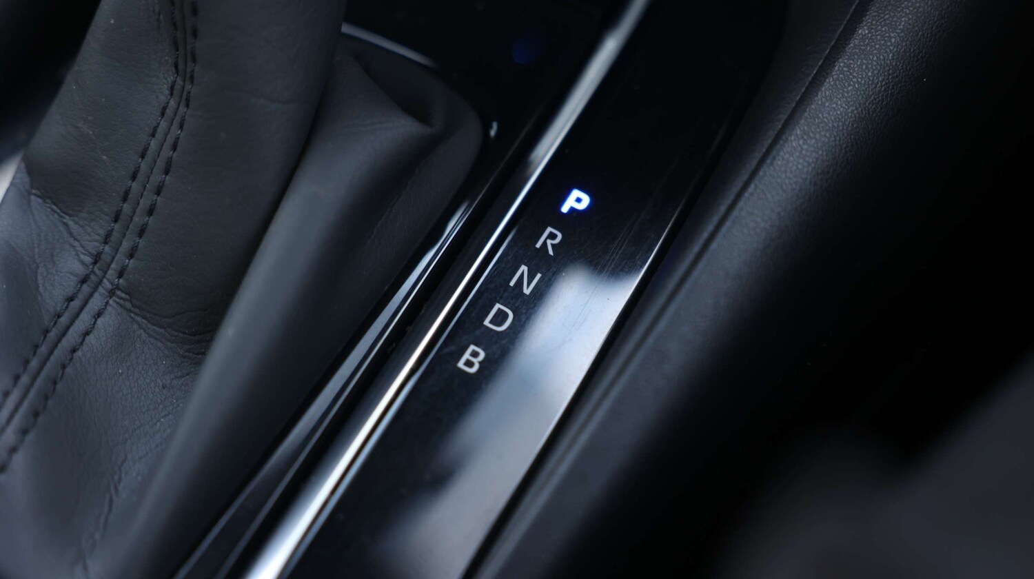 Used Toyota Corolla 2022 for sale - 77588499: Photo 32