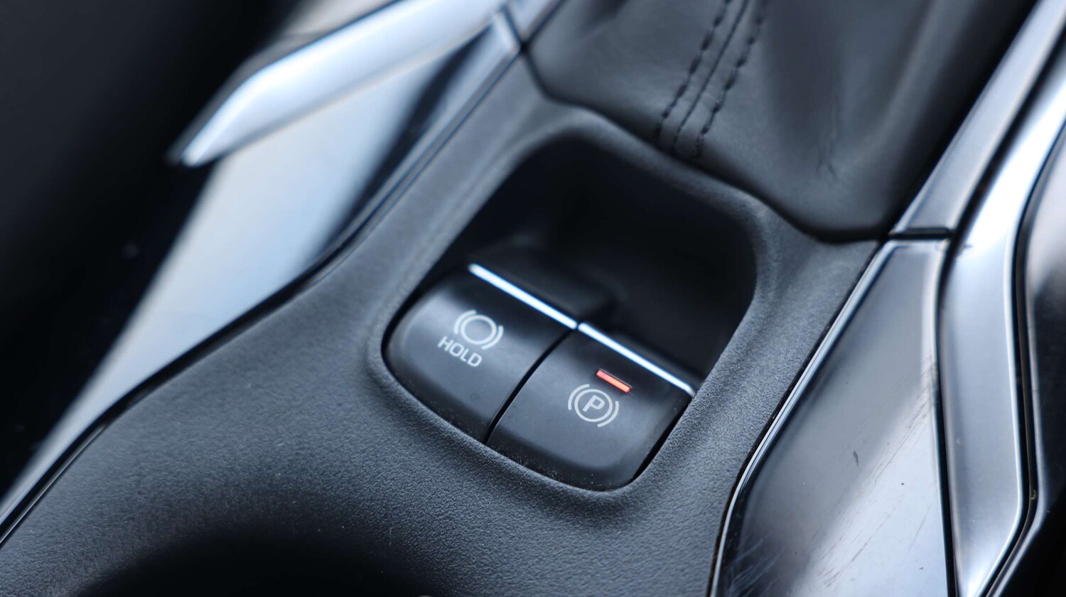 Used Toyota Corolla 2022 for sale - 77588499: Photo 33