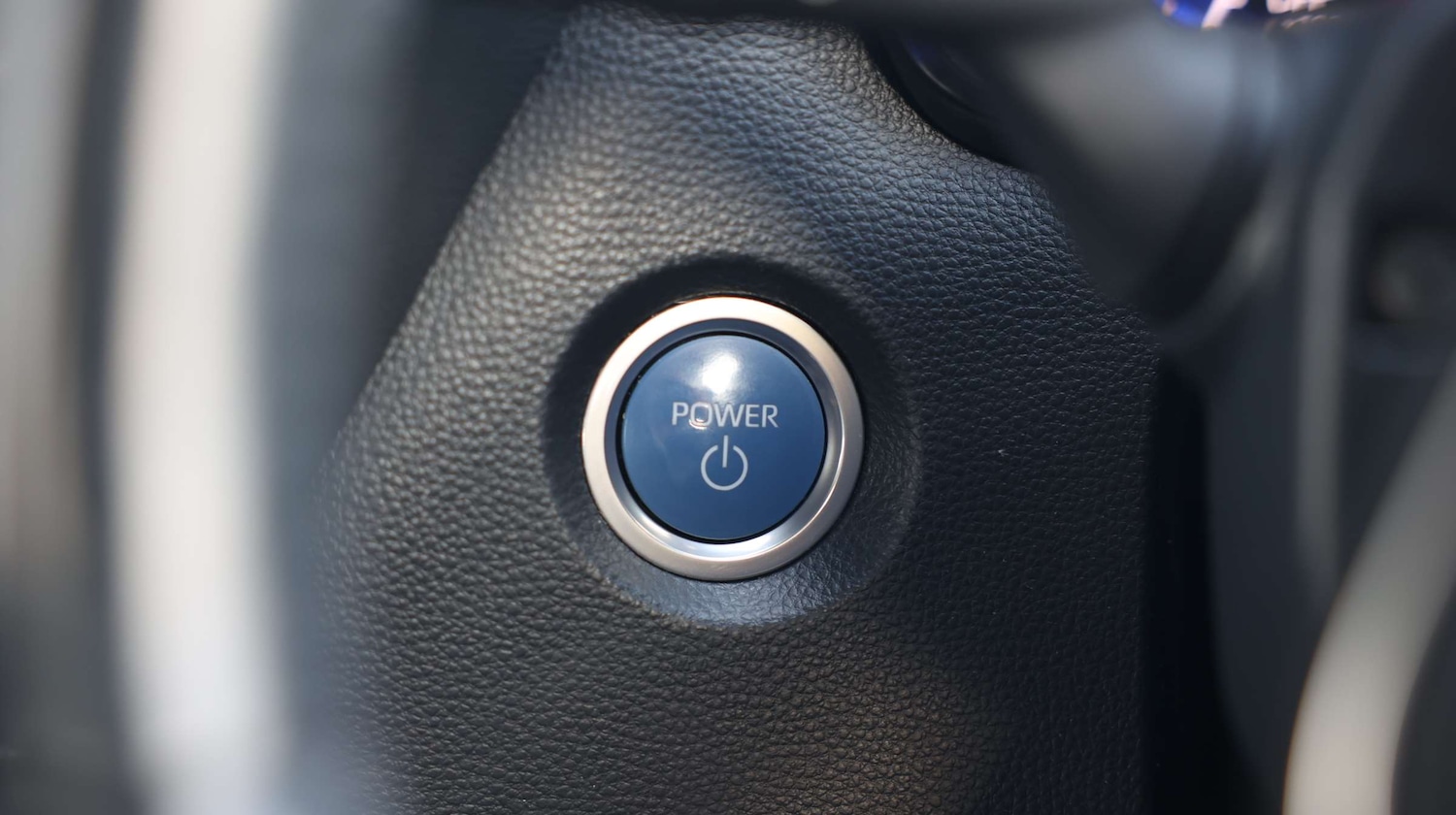 Used Toyota Corolla 2022 for sale - 77588499: Photo 34