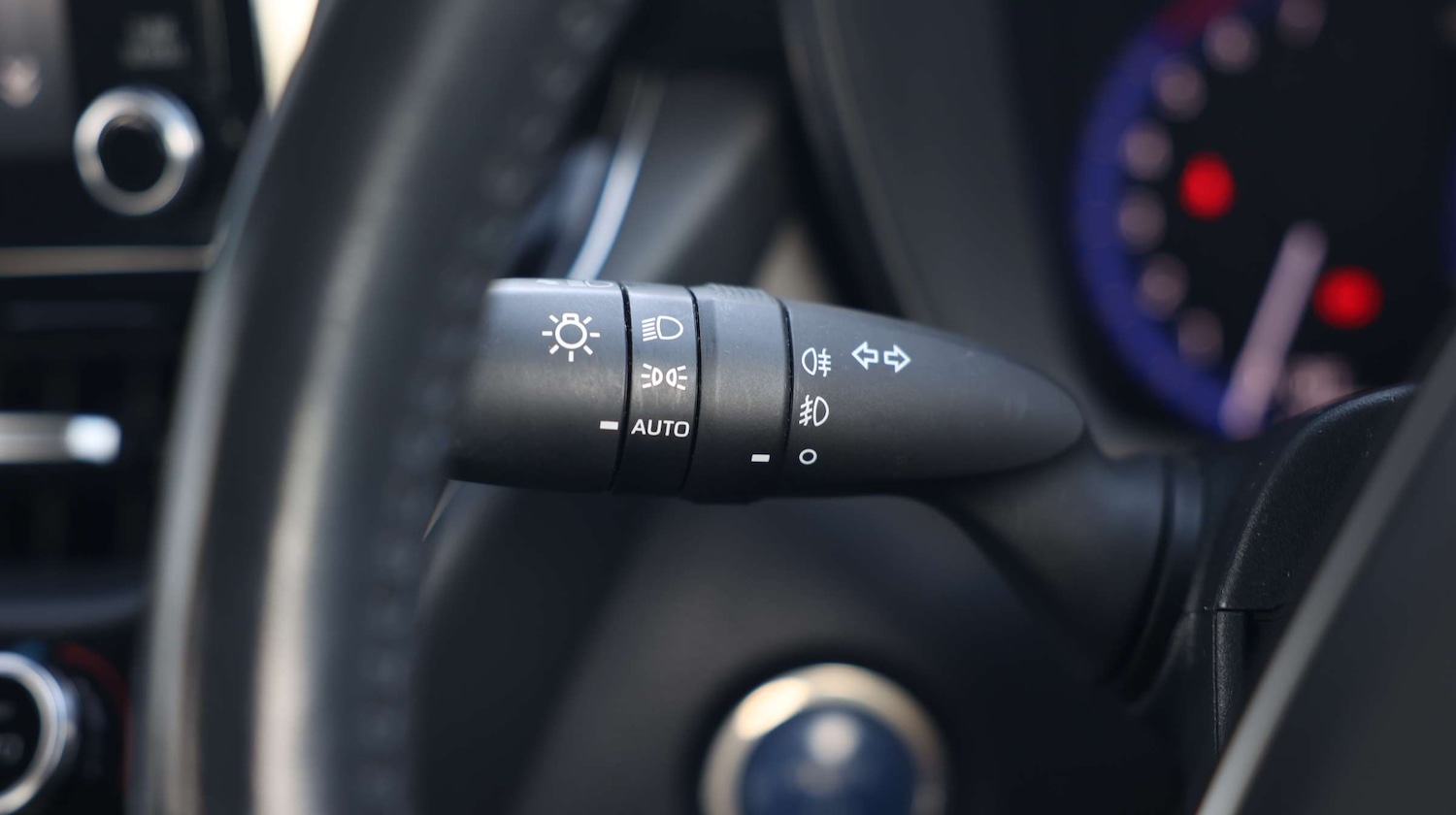 Used Toyota Corolla 2022 for sale - 77588499: Photo 35