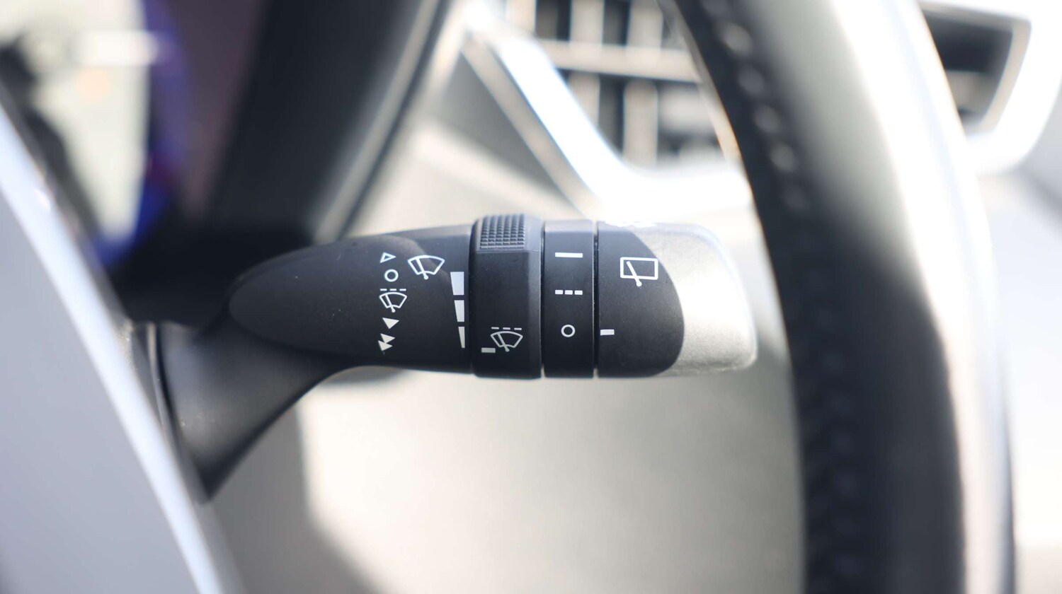 Used Toyota Corolla 2022 for sale - 77588499: Photo 36