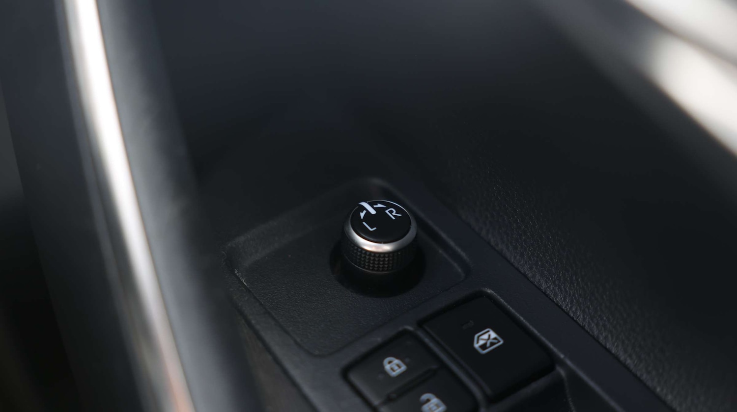 Used Toyota Corolla 2022 for sale - 77588499: Photo 39