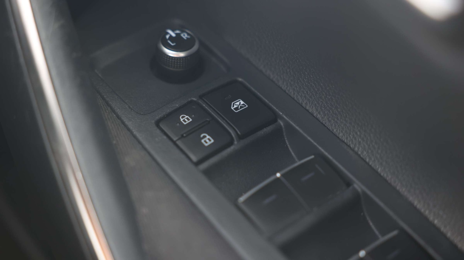 Used Toyota Corolla 2022 for sale - 77588499: Photo 40