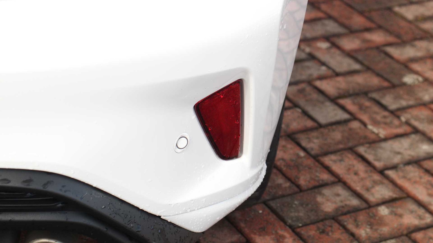 Used Ford Focus 2022 for sale - 76818465: Photo 10