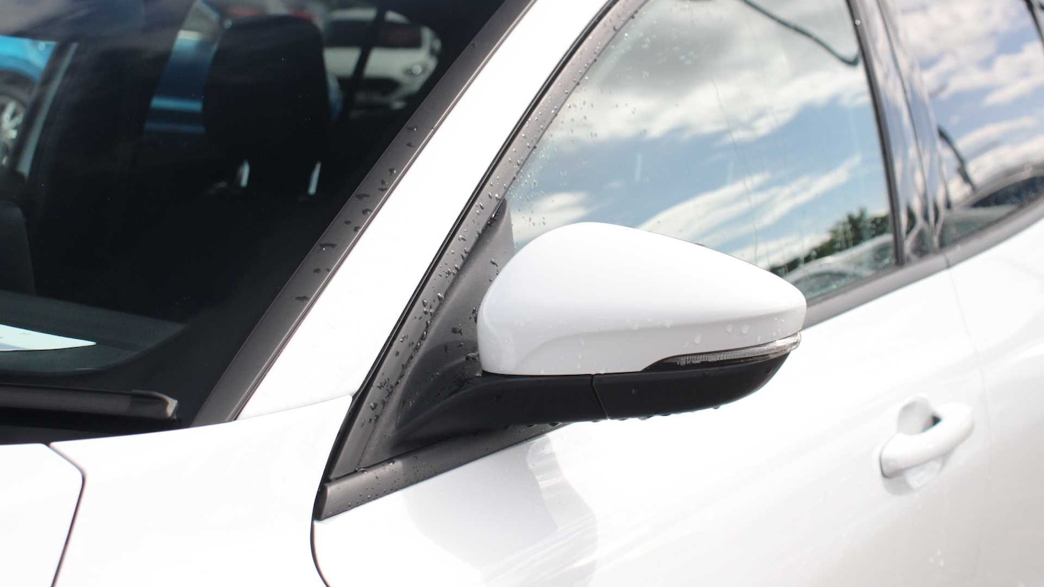 Used Ford Focus 2022 for sale - 76818465: Photo 11