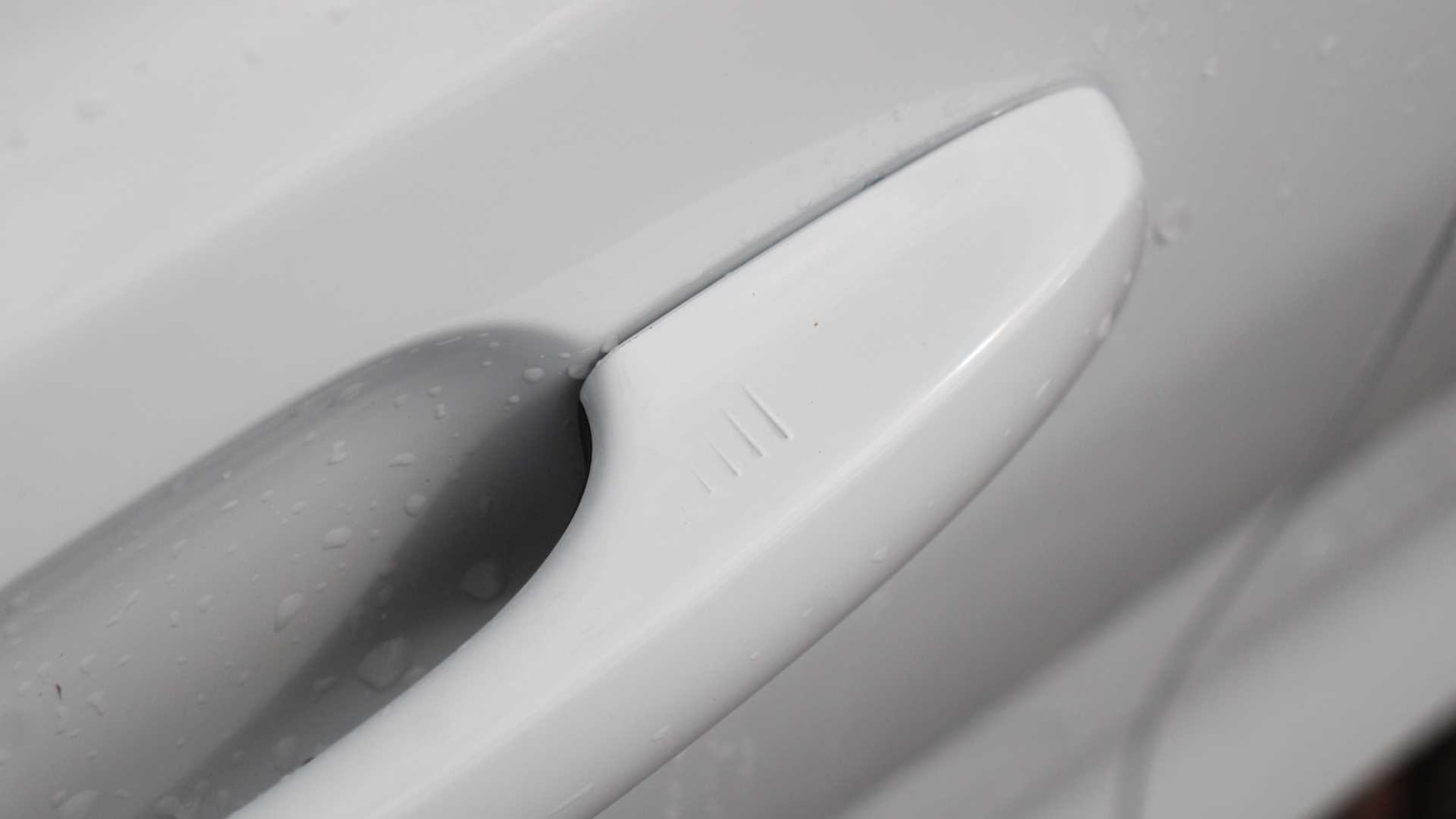 Used Ford Focus 2022 for sale - 76818465: Photo 12