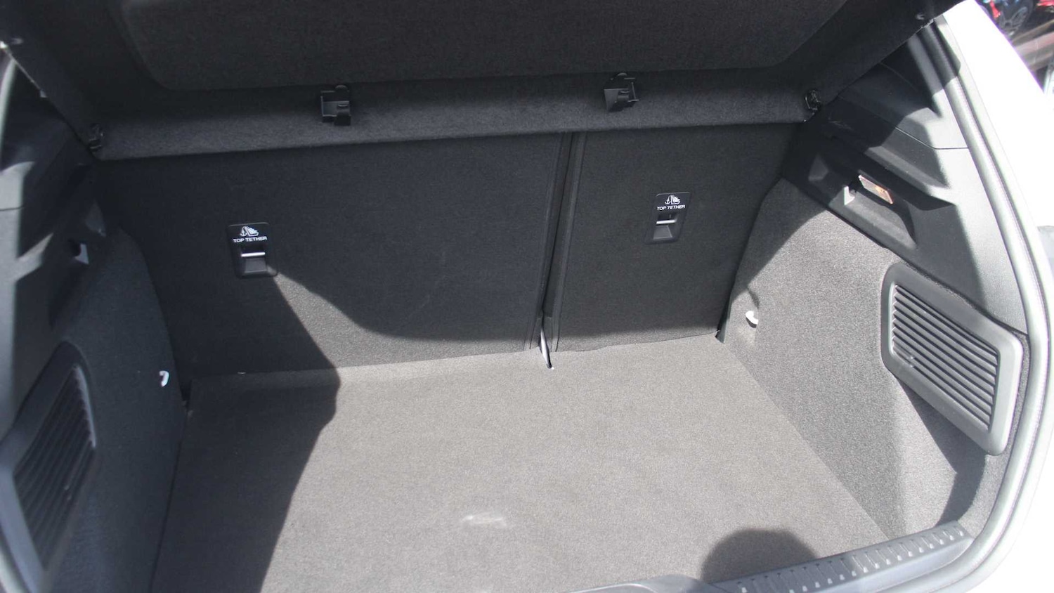 Used Ford Focus 2022 for sale - 76818465: Photo 14