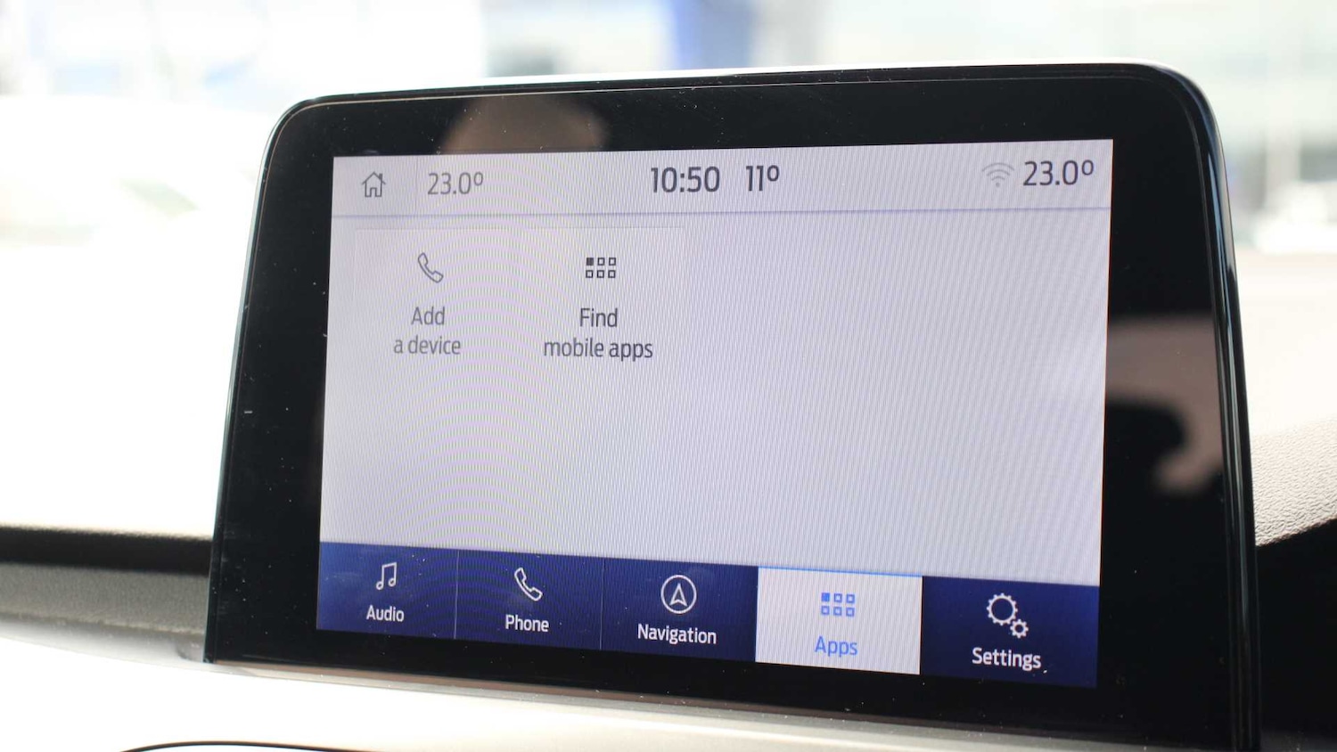 Used Ford Focus 2022 for sale - 76818465: Photo 24