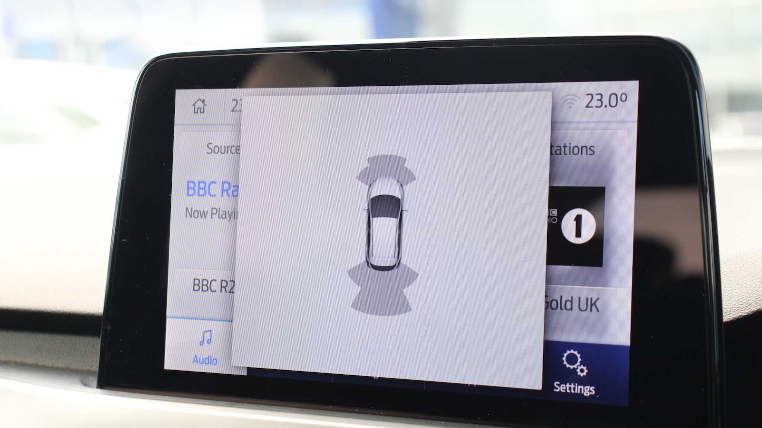 Used Ford Focus 2022 for sale - 76818465: Photo 26