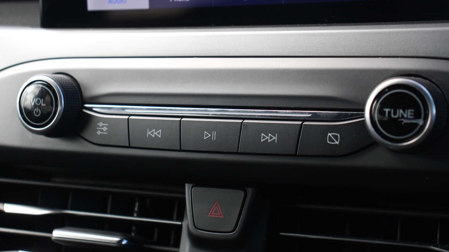 Used Ford Focus 2022 for sale - 76818465: Photo 27