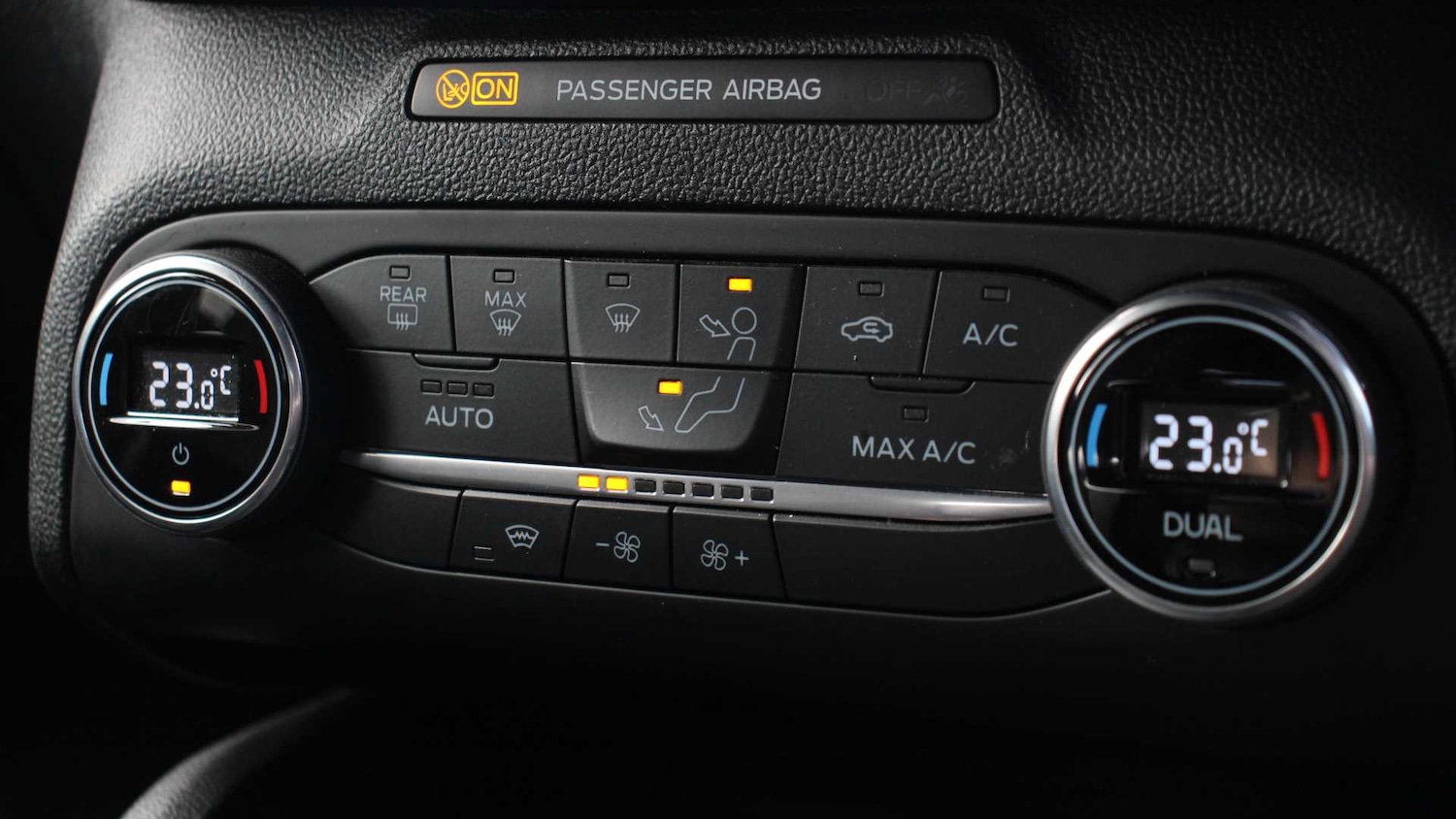 Used Ford Focus 2022 for sale - 76818465: Photo 28