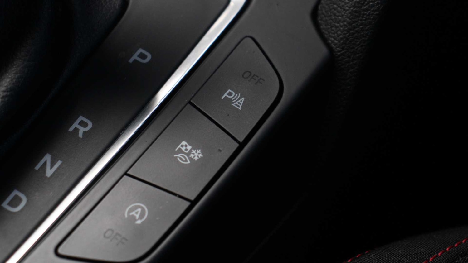 Used Ford Focus 2022 for sale - 76818465: Photo 29