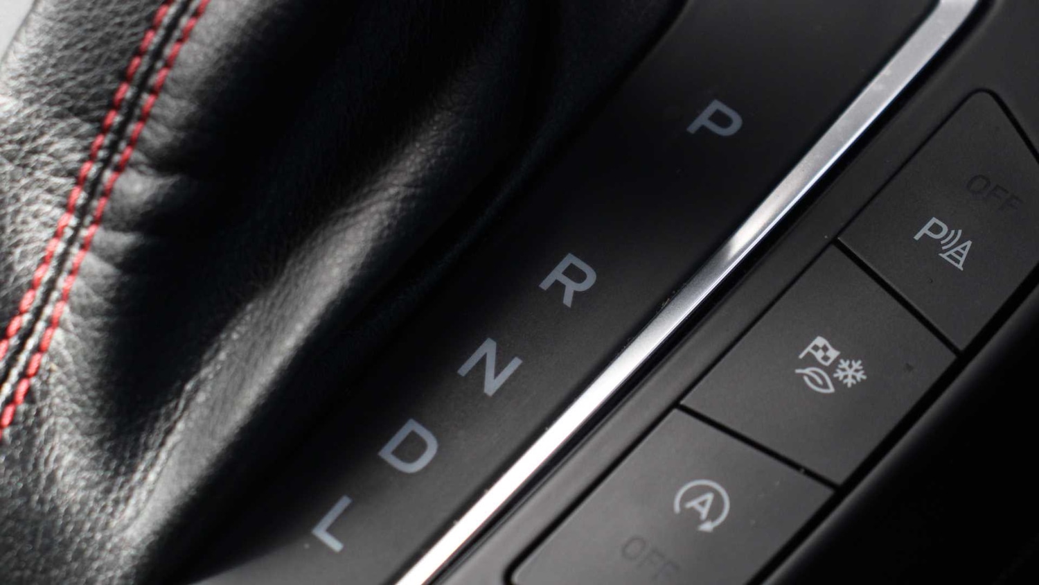 Used Ford Focus 2022 for sale - 76818465: Photo 30