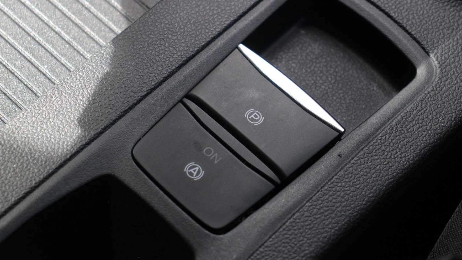 Used Ford Focus 2022 for sale - 76818465: Photo 31