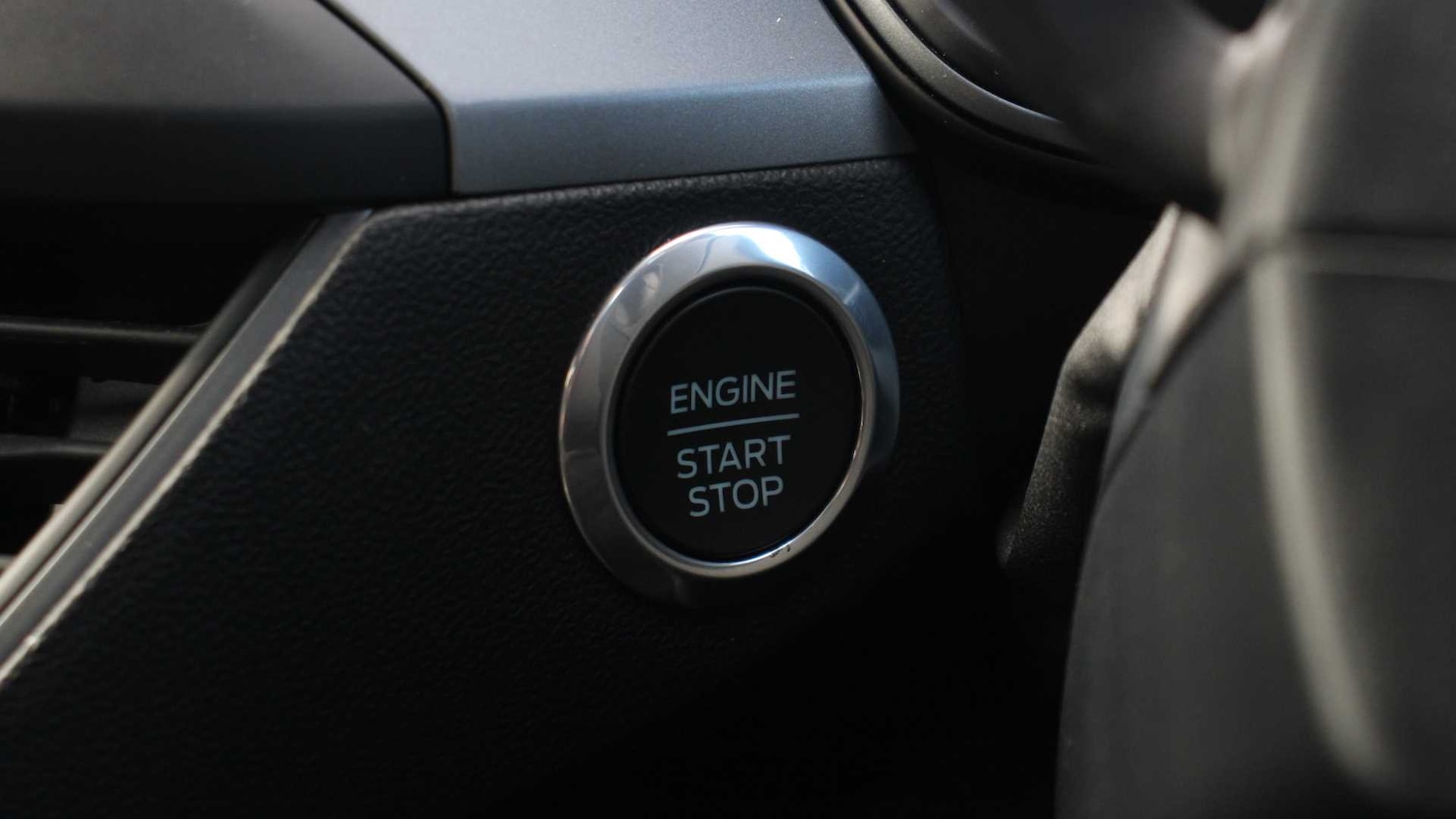 Used Ford Focus 2022 for sale - 76818465: Photo 32