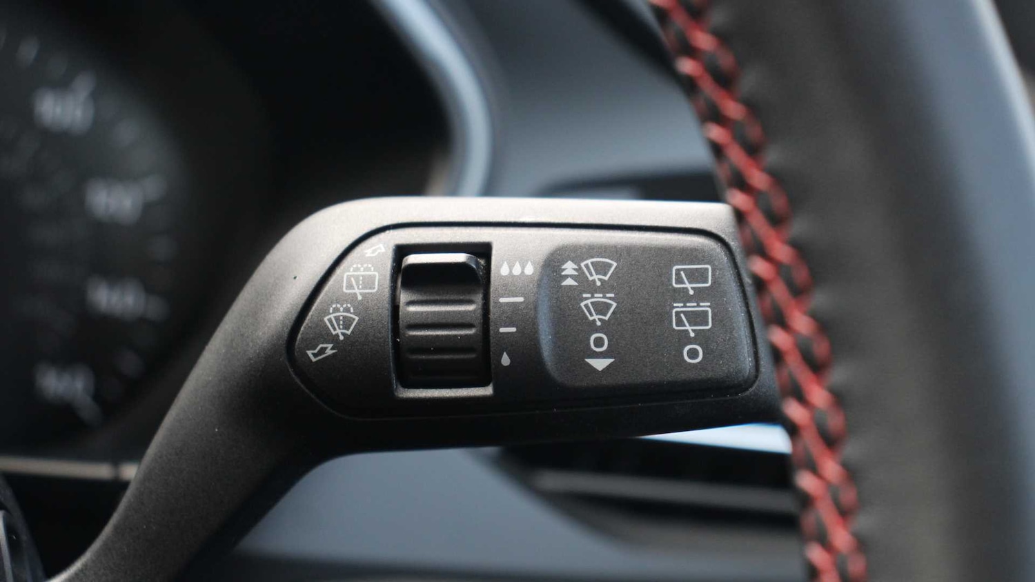 Used Ford Focus 2022 for sale - 76818465: Photo 34