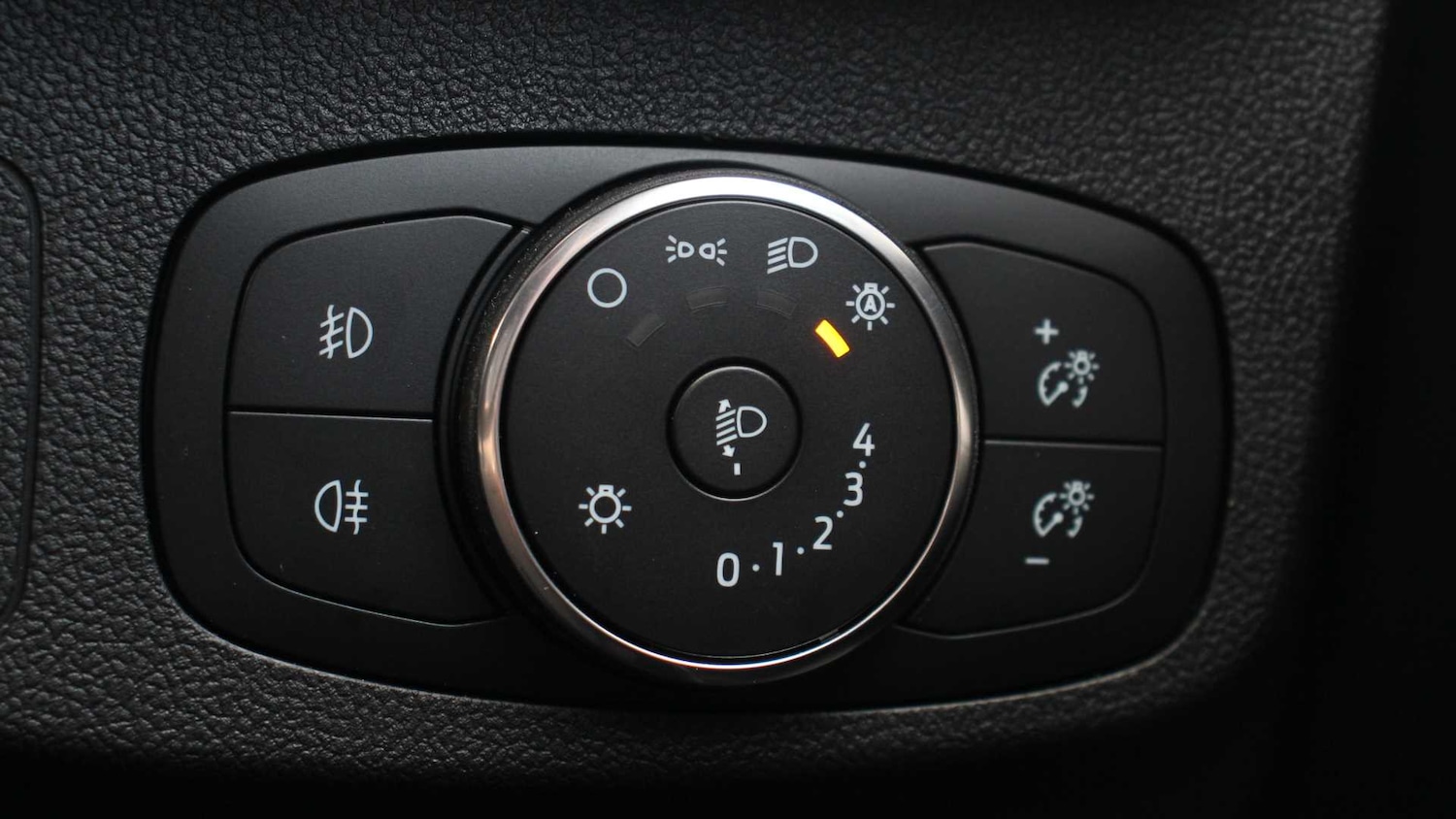 Used Ford Focus 2022 for sale - 76818465: Photo 37