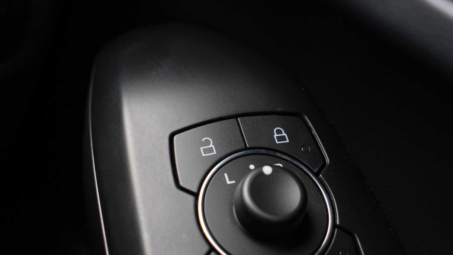 Used Ford Focus 2022 for sale - 76818465: Photo 38