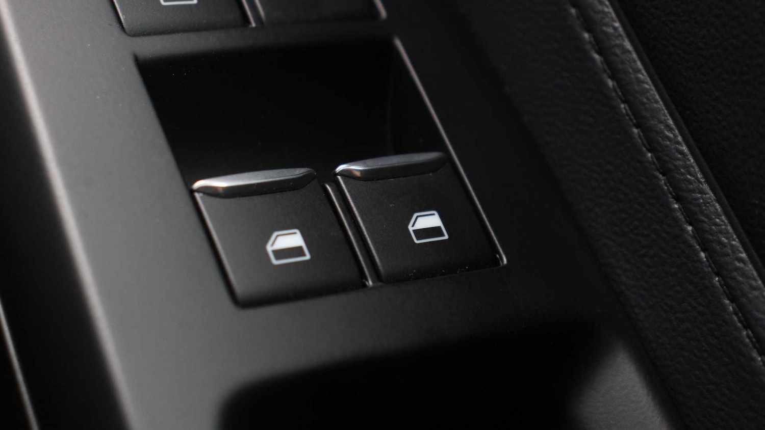 Used Ford Focus 2022 for sale - 76818465: Photo 40