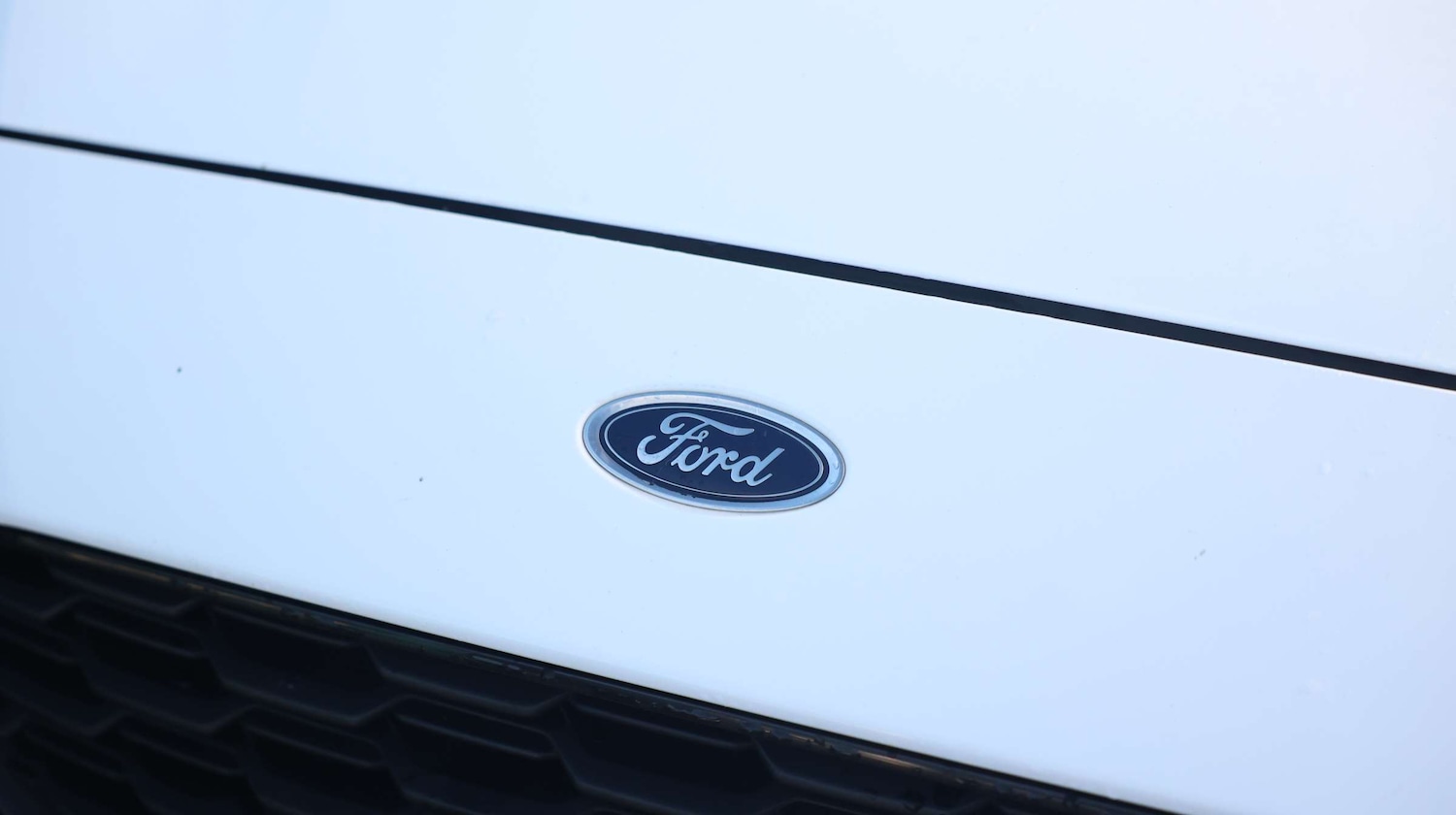 Used Ford Focus 2020 for sale - 76818495: Photo 11